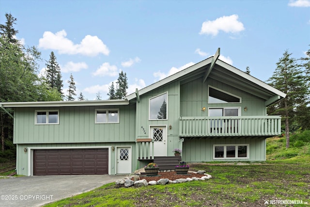 6324 Red Tree Cir, Anchorage, AK 99507