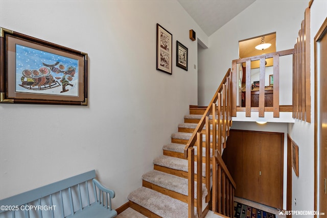 6324 Red Tree Cir, Anchorage, AK 99507