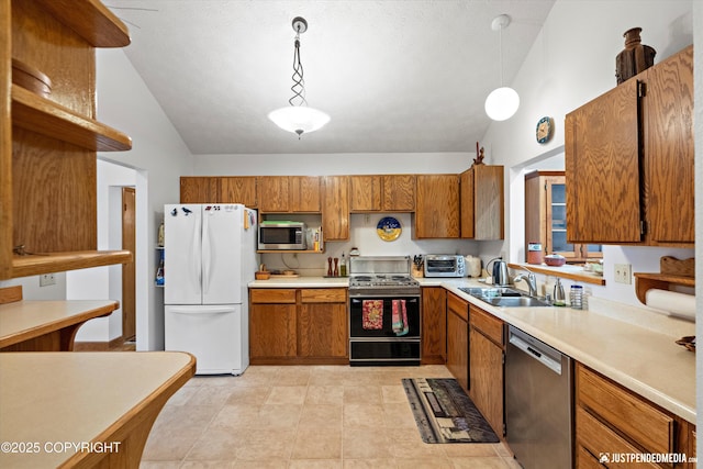 6324 Red Tree Cir, Anchorage, AK 99507