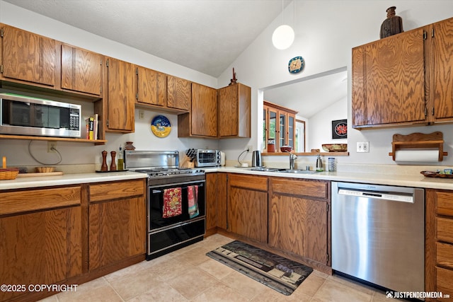 6324 Red Tree Cir, Anchorage, AK 99507