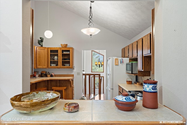 6324 Red Tree Cir, Anchorage, AK 99507