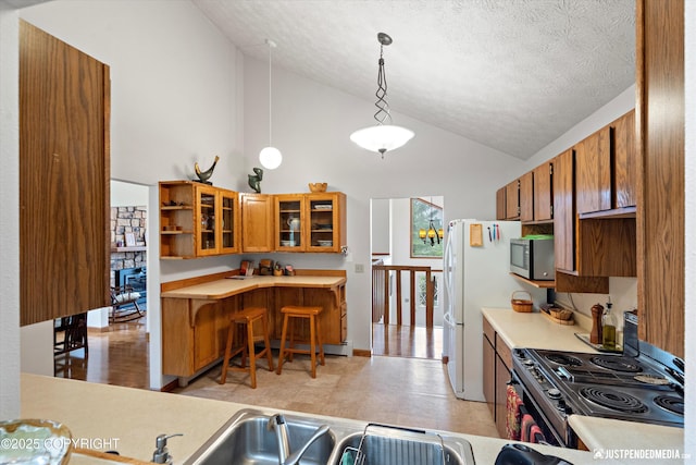6324 Red Tree Cir, Anchorage, AK 99507