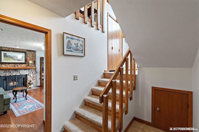6324 Red Tree Cir, Anchorage, AK 99507