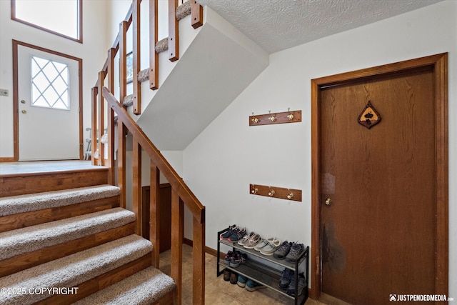 6324 Red Tree Cir, Anchorage, AK 99507