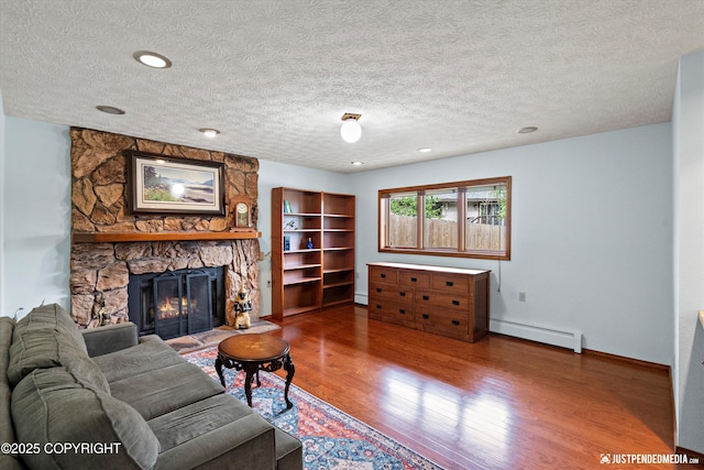 6324 Red Tree Cir, Anchorage, AK 99507
