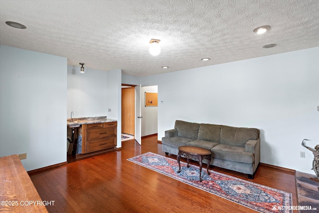 6324 Red Tree Cir, Anchorage, AK 99507