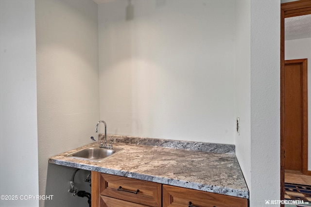 6324 Red Tree Cir, Anchorage, AK 99507