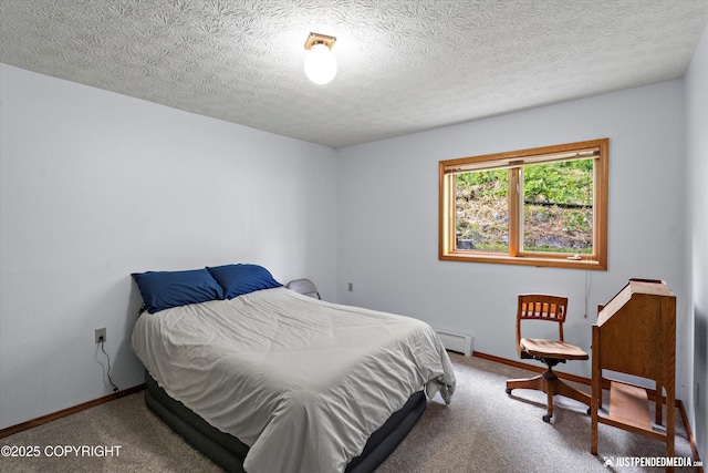 6324 Red Tree Cir, Anchorage, AK 99507