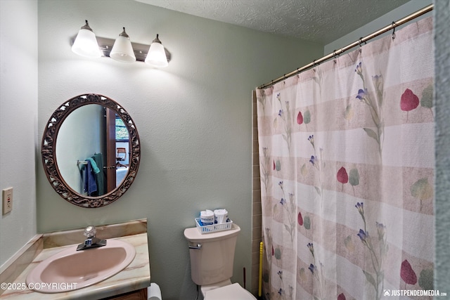 6324 Red Tree Cir, Anchorage, AK 99507