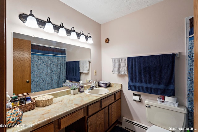 6324 Red Tree Cir, Anchorage, AK 99507