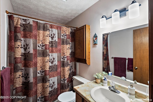 6324 Red Tree Cir, Anchorage, AK 99507