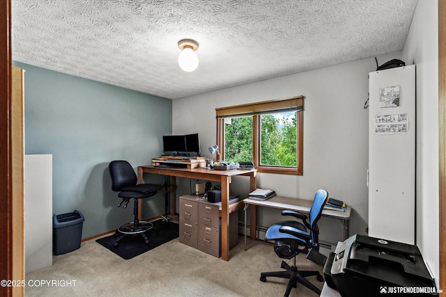6324 Red Tree Cir, Anchorage, AK 99507