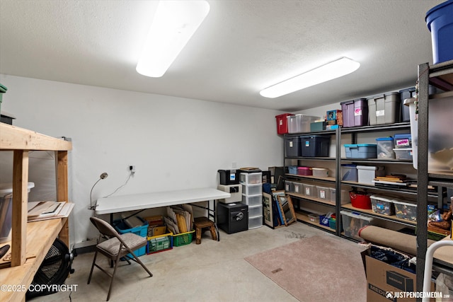 6324 Red Tree Cir, Anchorage, AK 99507