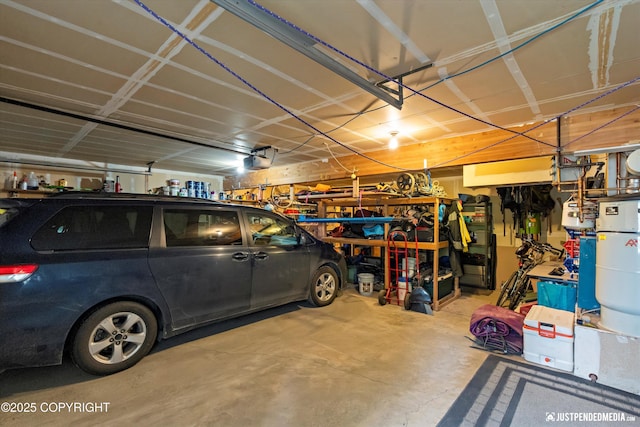 6324 Red Tree Cir, Anchorage, AK 99507
