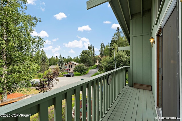6324 Red Tree Cir, Anchorage, AK 99507