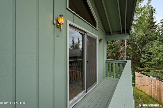 6324 Red Tree Cir, Anchorage, AK 99507