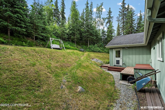 6324 Red Tree Cir, Anchorage, AK 99507