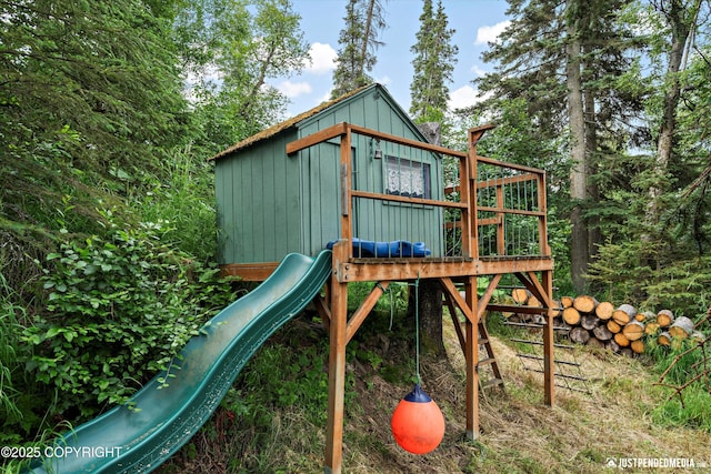 6324 Red Tree Cir, Anchorage, AK 99507