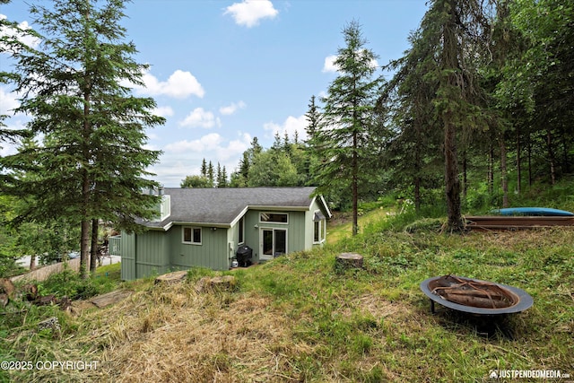 6324 Red Tree Cir, Anchorage, AK 99507