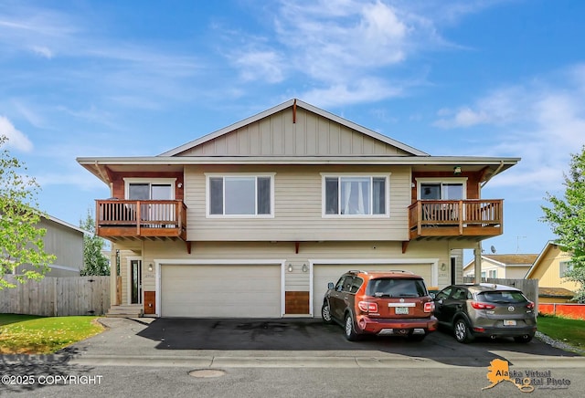 2902 Qin Ct # 7, Anchorage, AK 99507 - photo 1