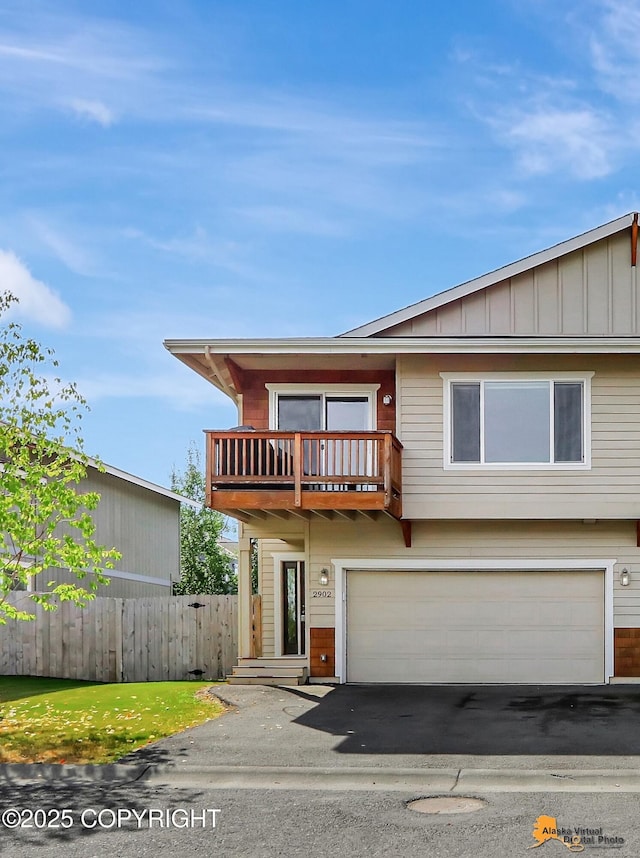 2902 Qin Ct # 7, Anchorage, AK 99507 - photo 31