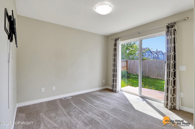 2902 Qin Ct # 7, Anchorage, AK 99507 - photo 2