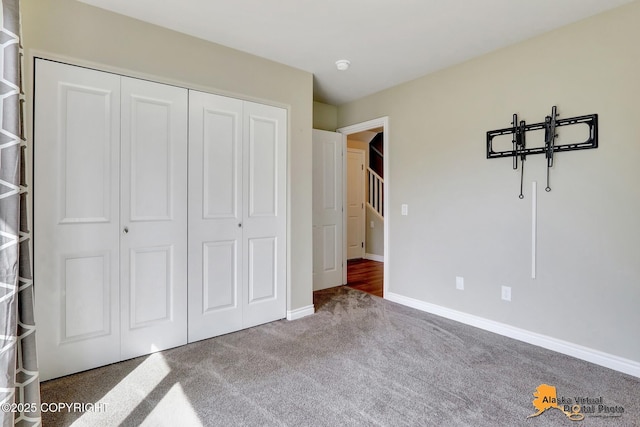 2902 Qin Ct # 7, Anchorage, AK 99507 - photo 3