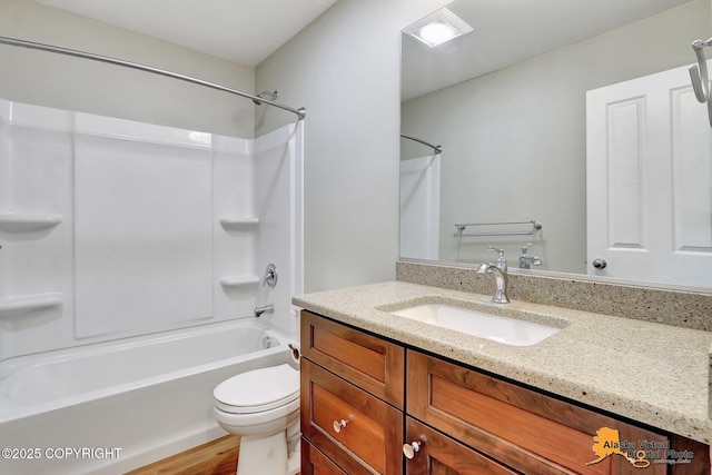 2902 Qin Ct # 7, Anchorage, AK 99507 - photo 6