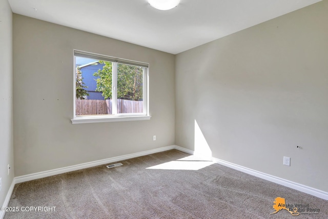 2902 Qin Ct # 7, Anchorage, AK 99507 - photo 4