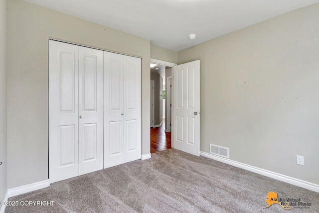 2902 Qin Ct # 7, Anchorage, AK 99507 - photo 5