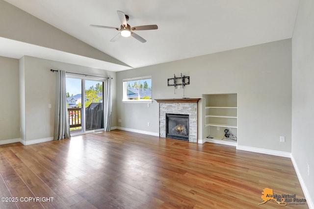 2902 Qin Ct # 7, Anchorage, AK 99507 - photo 7