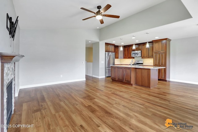 2902 Qin Ct # 7, Anchorage, AK 99507 - photo 8