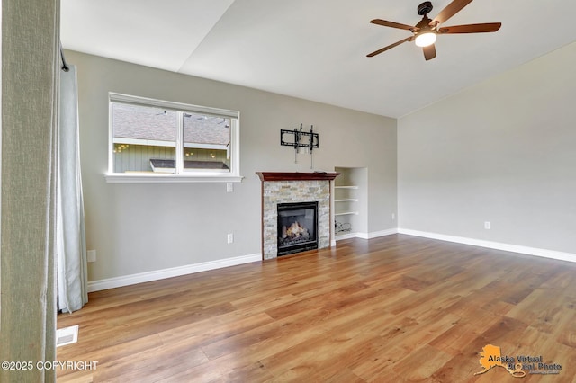 2902 Qin Ct # 7, Anchorage, AK 99507 - photo 9