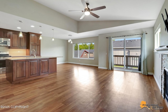 2902 Qin Ct # 7, Anchorage, AK 99507 - photo 10