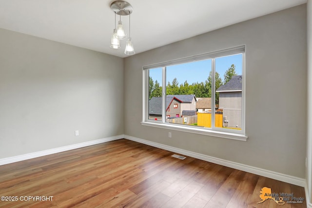 2902 Qin Ct # 7, Anchorage, AK 99507 - photo 11