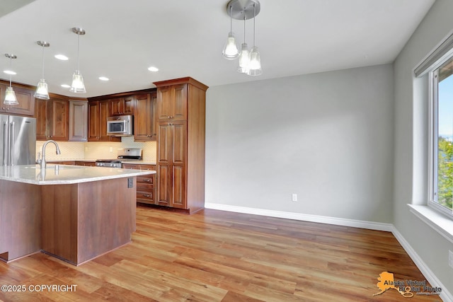 2902 Qin Ct # 7, Anchorage, AK 99507 - photo 13