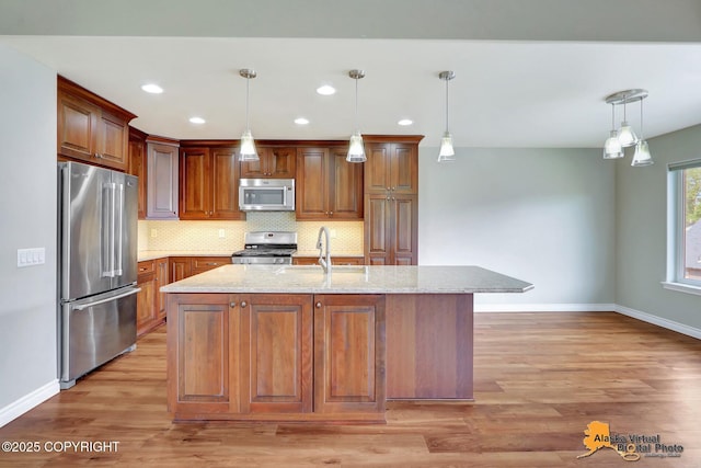 2902 Qin Ct # 7, Anchorage, AK 99507 - photo 14