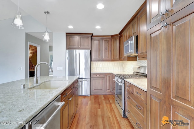 2902 Qin Ct # 7, Anchorage, AK 99507 - photo 15