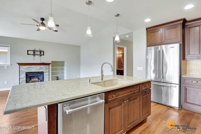 2902 Qin Ct # 7, Anchorage, AK 99507 - photo 16