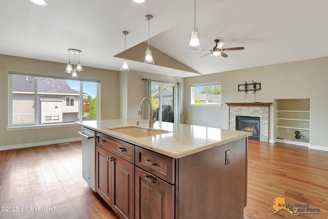 2902 Qin Ct # 7, Anchorage, AK 99507 - photo 17