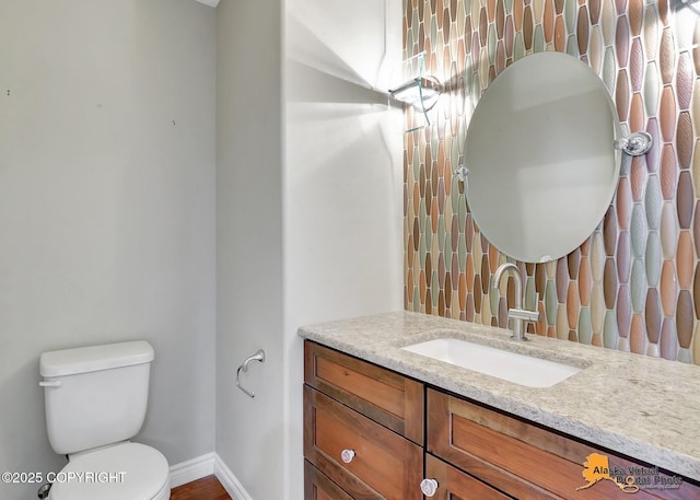 2902 Qin Ct # 7, Anchorage, AK 99507 - photo 18