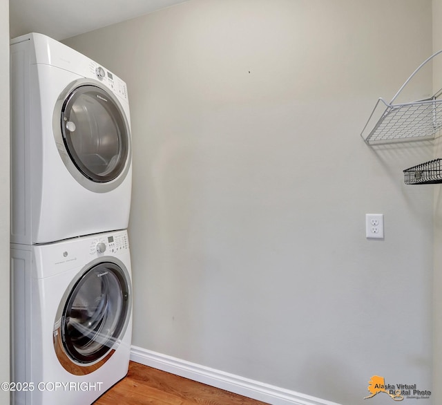 2902 Qin Ct # 7, Anchorage, AK 99507 - photo 19