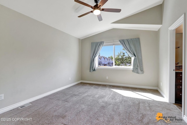 2902 Qin Ct # 7, Anchorage, AK 99507 - photo 20