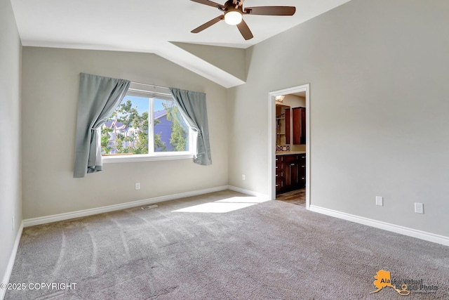 2902 Qin Ct # 7, Anchorage, AK 99507 - photo 21