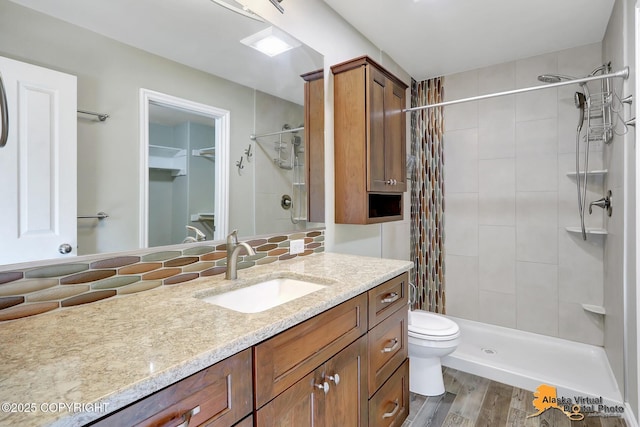 2902 Qin Ct # 7, Anchorage, AK 99507 - photo 22