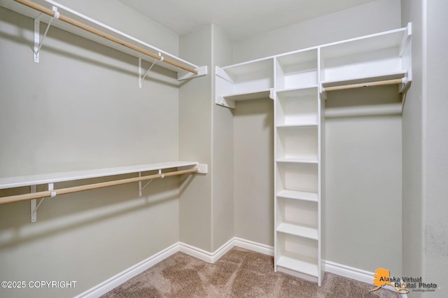 2902 Qin Ct # 7, Anchorage, AK 99507 - photo 23