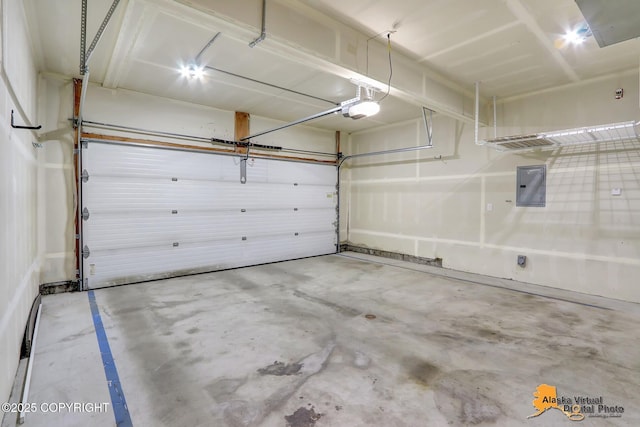 2902 Qin Ct # 7, Anchorage, AK 99507 - photo 29