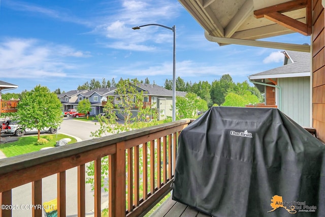 2902 Qin Ct # 7, Anchorage, AK 99507 - photo 24