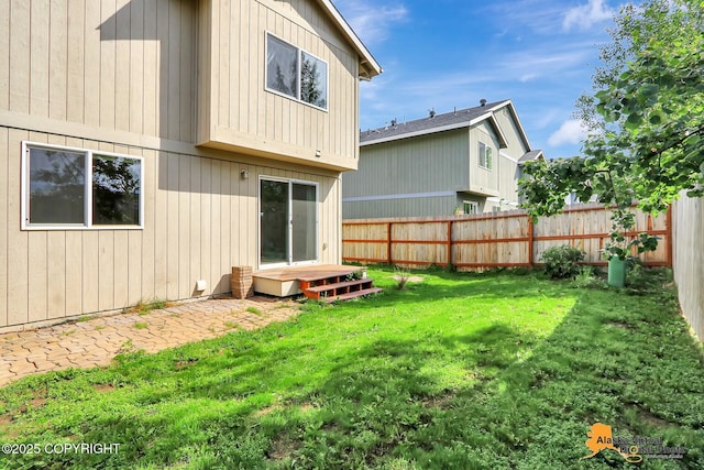 2902 Qin Ct # 7, Anchorage, AK 99507 - photo 27