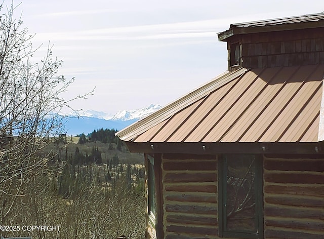 56062 Lasalle Ave, Homer, AK 99603 - photo 19